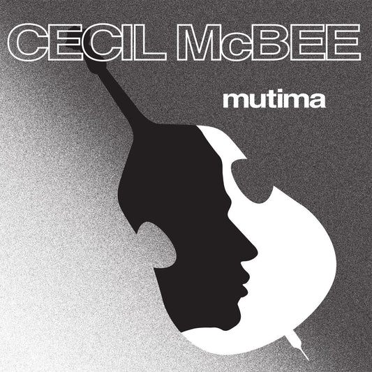 Mutima | Get Cheap Vinyl