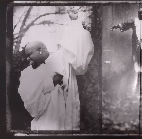 Cee-Lo Green And His Perfect Imperfections | Mint (M) Mint (M) Get Cheap Vinyl
