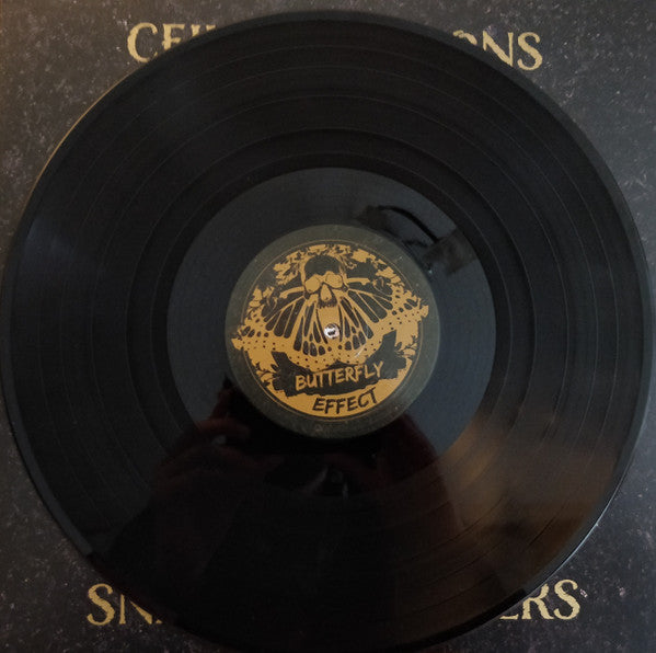 Snakes & Ladders | Mint (M) Mint (M) Get Cheap Vinyl