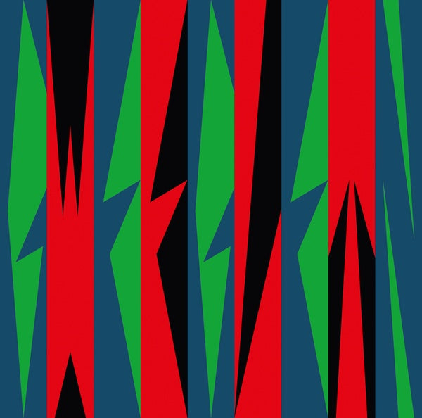 Gegenwelt [Import] | Mint (M) Mint (M) Get Cheap Vinyl
