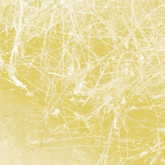 Cursory Asperses | Get Cheap Vinyl
