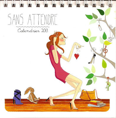 Sans Attendre [Import] (2 Lp's) | Mint (M) Mint (M) Get Cheap Vinyl