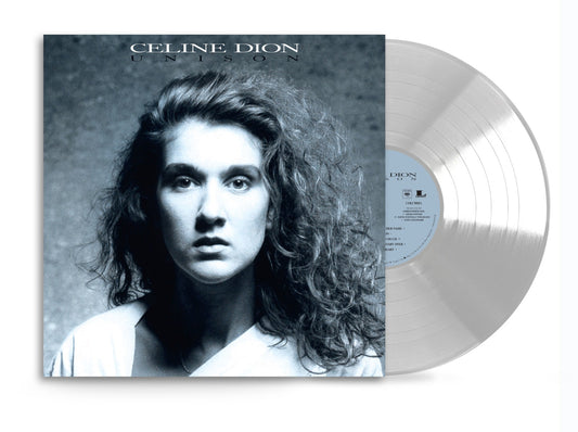 Unison (Clear Vinyl, Booklet, Photo / Photo Card) | Mint (M) Mint (M) Get Cheap Vinyl