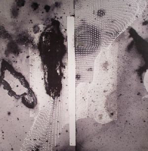 Vipassana | Mint (M) Mint (M) Get Cheap Vinyl