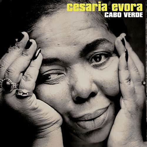 Cabo Verde [Import] (2 Lp's) | Mint (M) Mint (M) Get Cheap Vinyl