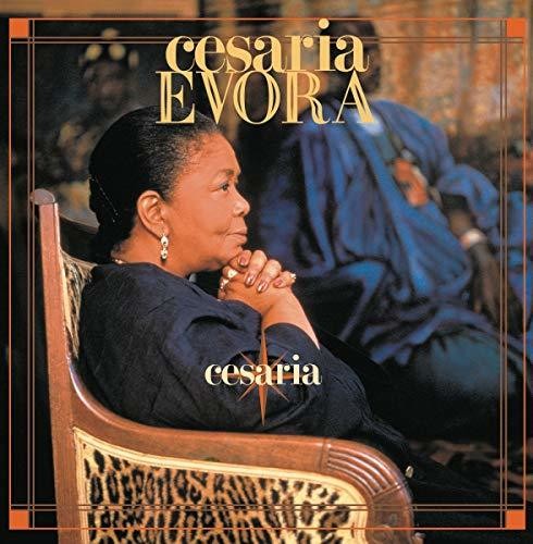 Cesaria [Import] (2 Lp's) | Mint (M) Mint (M) Get Cheap Vinyl