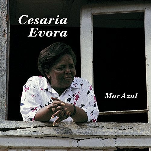 Mar Azul (Import) | Mint (M) Mint (M) Get Cheap Vinyl