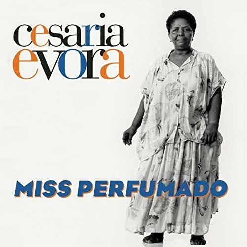 Miss Perfumado (2LP Gatefold Import) | Mint (M) Mint (M) Get Cheap Vinyl
