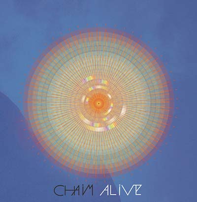 Alive | Get Cheap Vinyl