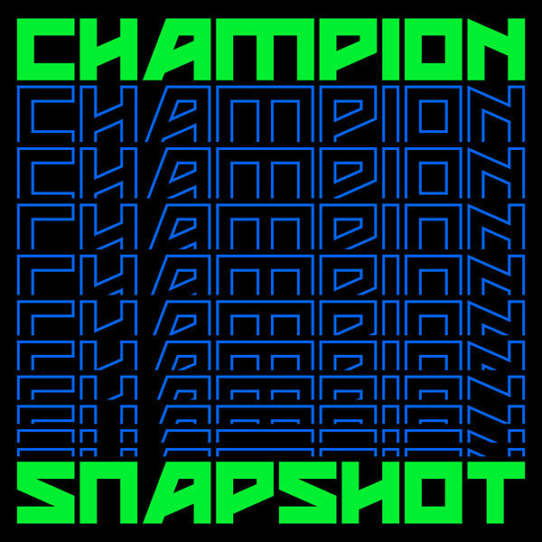 Snapshot | Get Cheap Vinyl