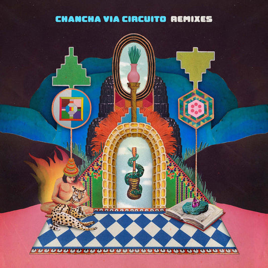 Remixes | Get Cheap Vinyl