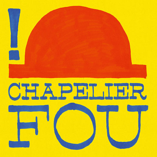 ! | Get Cheap Vinyl