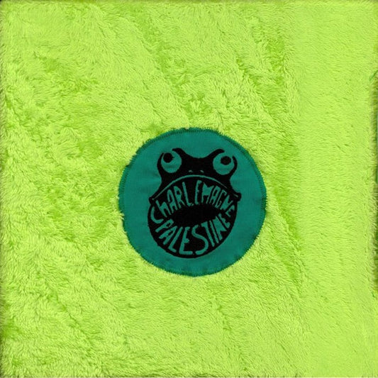 Ffroggssichorddd (Fur Cover) | Get Cheap Vinyl