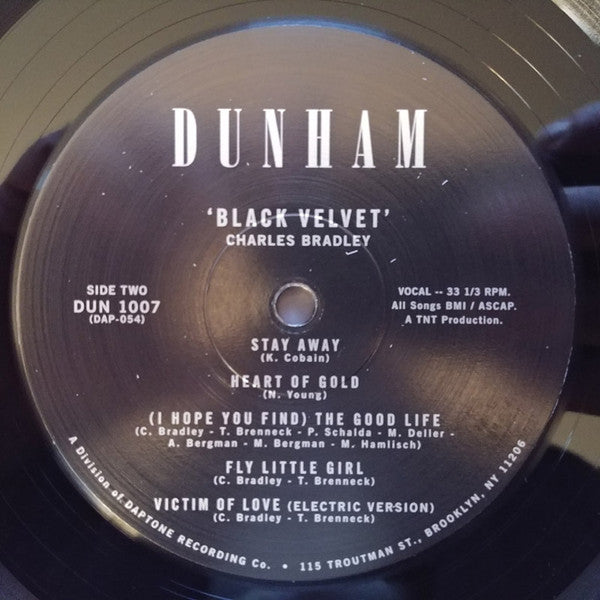 Black Velvet | Mint (M) Mint (M) Get Cheap Vinyl