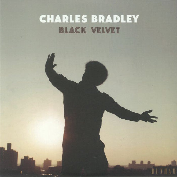 Black Velvet | Mint (M) Mint (M) Get Cheap Vinyl