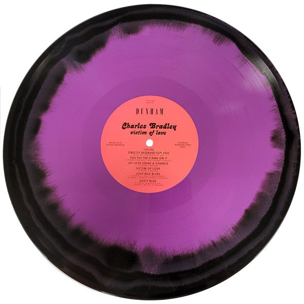 Victim Of Love | Mint (M) Mint (M) Get Cheap Vinyl