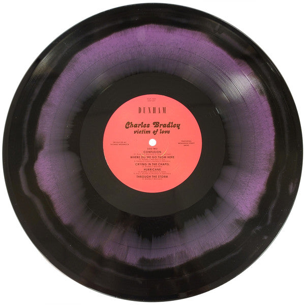 Victim Of Love | Mint (M) Mint (M) Get Cheap Vinyl