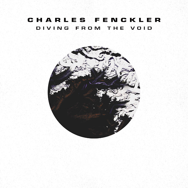 Diving From The Void | Get Cheap Vinyl