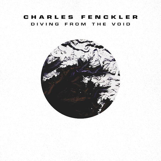Diving From The Void | Get Cheap Vinyl