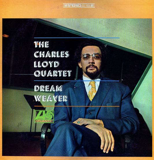 Dream Weaver | Get Cheap Vinyl