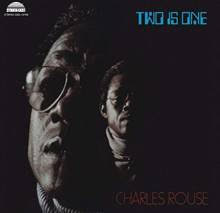 Two Is One | Get Cheap Vinyl