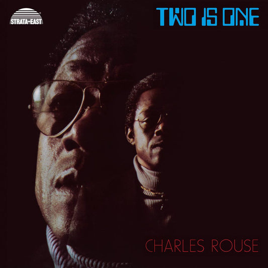Two Is One | Get Cheap Vinyl