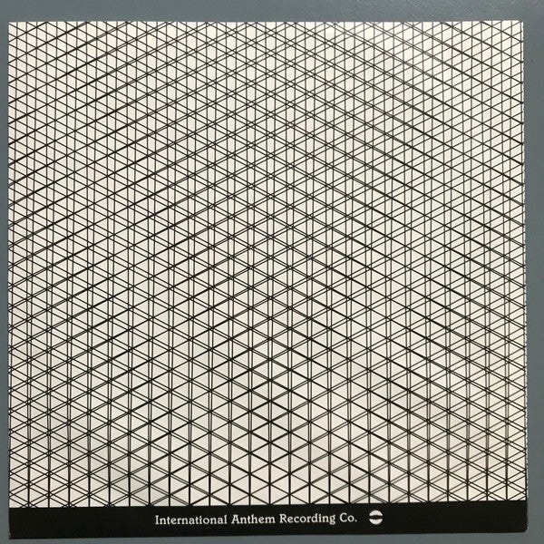 Step On Step | Mint (M) Mint (M) Get Cheap Vinyl