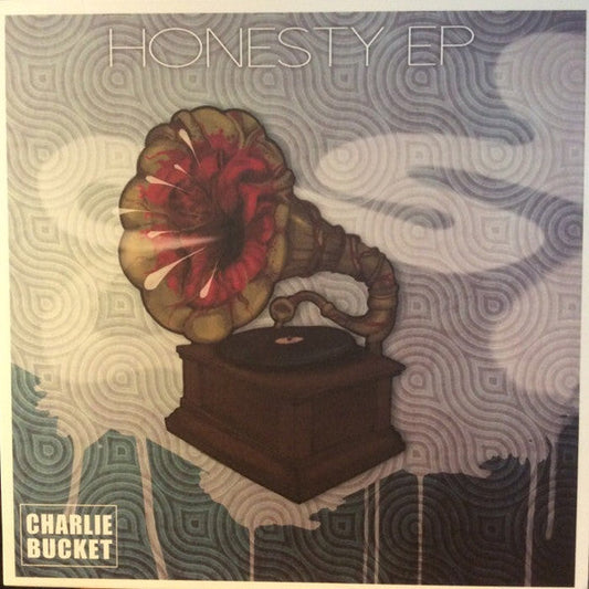 Honesty EP | Mint (M) Mint (M) Get Cheap Vinyl