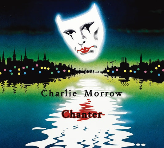 Chanter | Get Cheap Vinyl