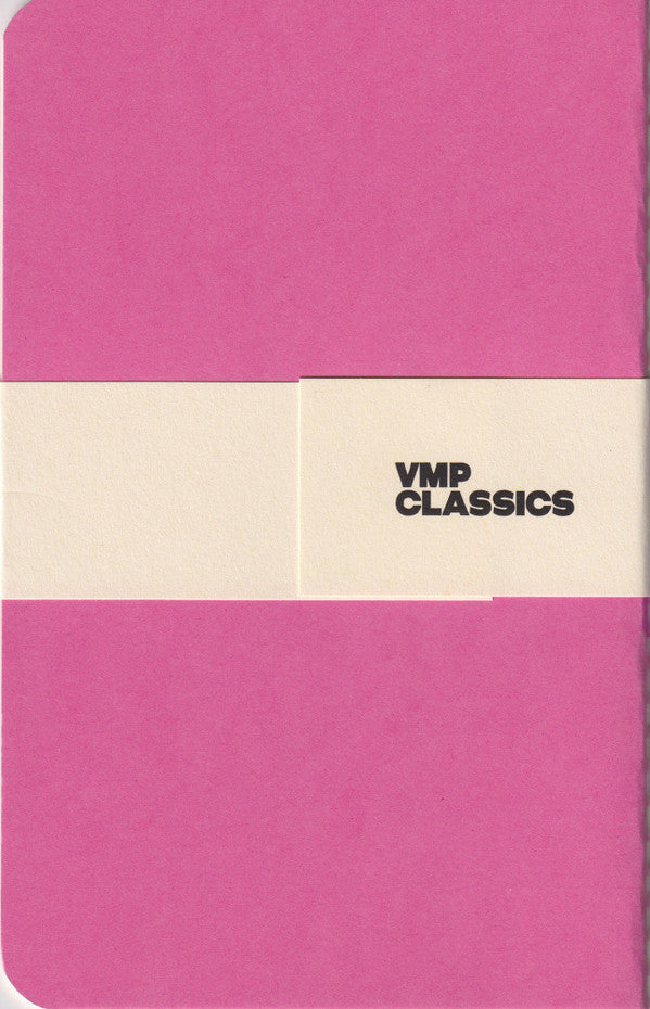Tennessee Woman | Mint (M) Mint (M) Get Cheap Vinyl