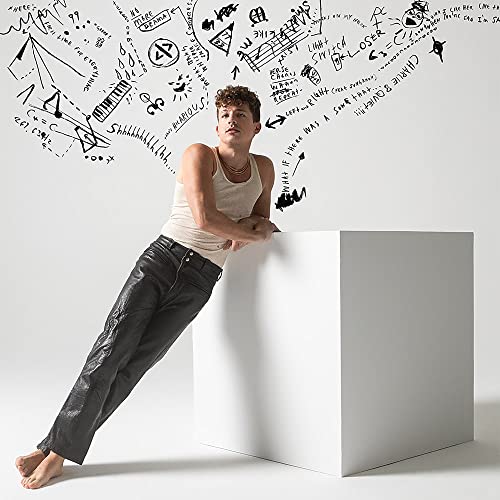 Charlie! | Mint (M) Mint (M) Get Cheap Vinyl