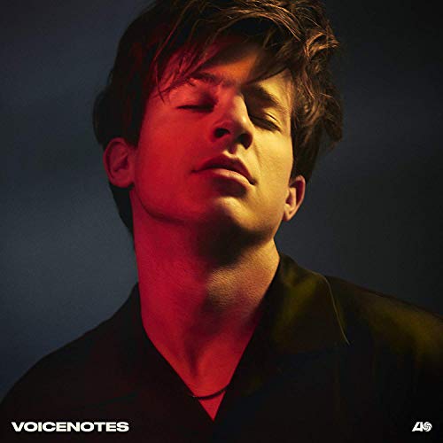 Voicenotes | Mint (M) Mint (M) Get Cheap Vinyl