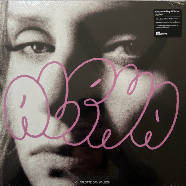 Alpha | Mint (M) Mint (M) Get Cheap Vinyl