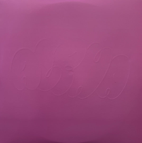 Alpha | Mint (M) Mint (M) Get Cheap Vinyl