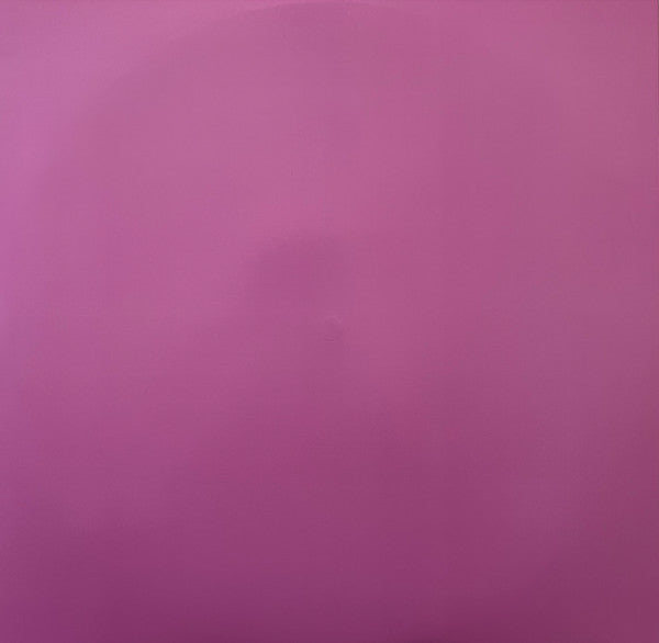 Alpha | Mint (M) Mint (M) Get Cheap Vinyl