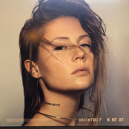 Apollo EP | Mint (M) Mint (M) Get Cheap Vinyl