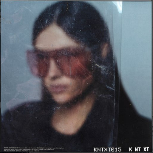 Universal Consciousness EP | Mint (M) Mint (M) Get Cheap Vinyl