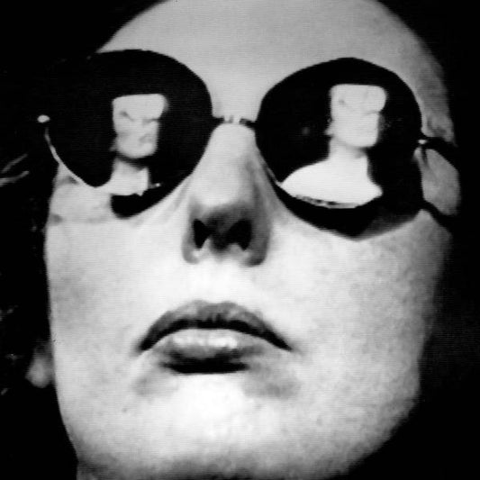 The Long Hot Summer/Interview Oct. 1969/Waiting for Commercials | Get Cheap Vinyl
