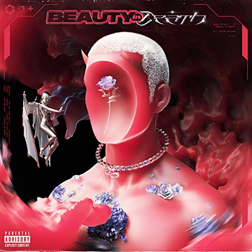 Beauty In Death | Mint (M) Mint (M) Get Cheap Vinyl