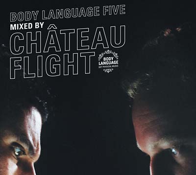Body Language 5 | Get Cheap Vinyl