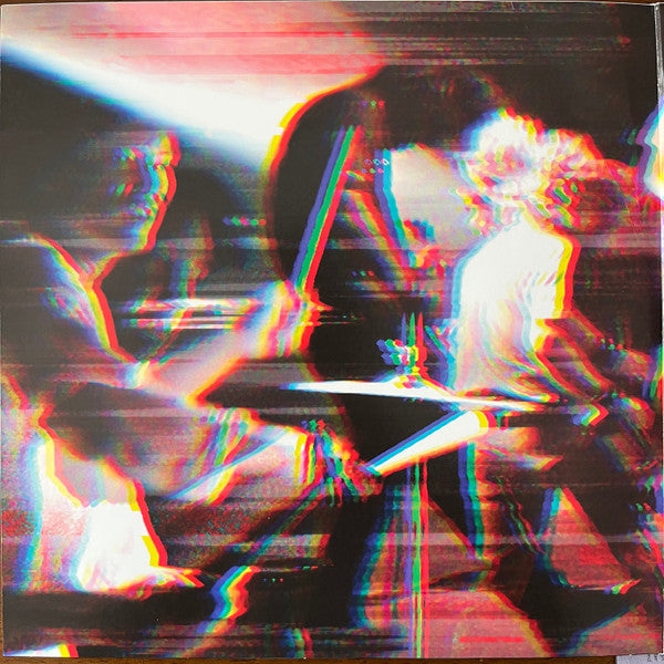 Gone Glimmering | Mint (M) Mint (M) Get Cheap Vinyl
