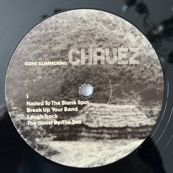 Gone Glimmering | Mint (M) Mint (M) Get Cheap Vinyl