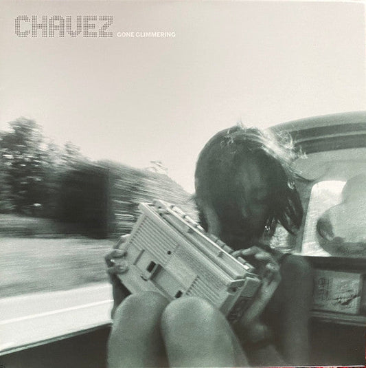 Gone Glimmering | Mint (M) Mint (M) Get Cheap Vinyl