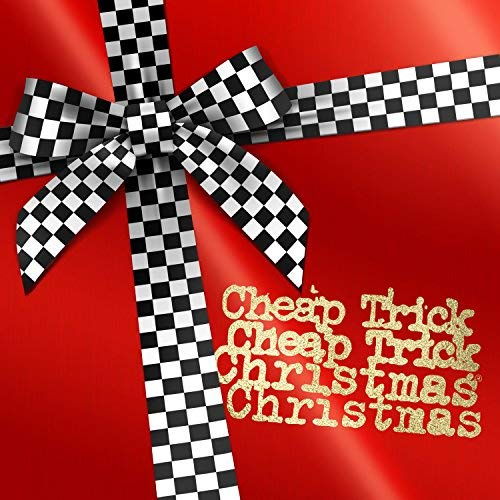 Christmas Christmas (RSD LP) | Mint (M) Mint (M) Get Cheap Vinyl