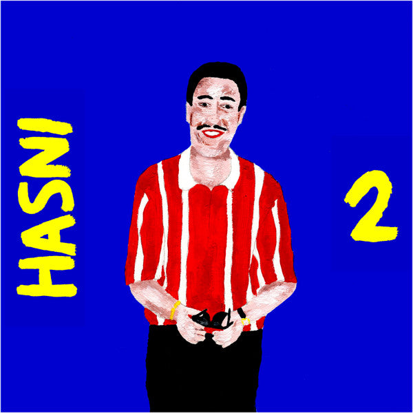 Volume 2 | Mint (M) Mint (M) Get Cheap Vinyl