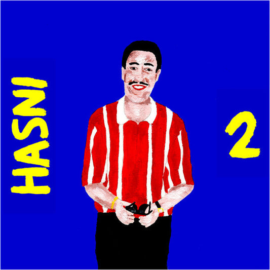 Volume 2 | Mint (M) Mint (M) Get Cheap Vinyl