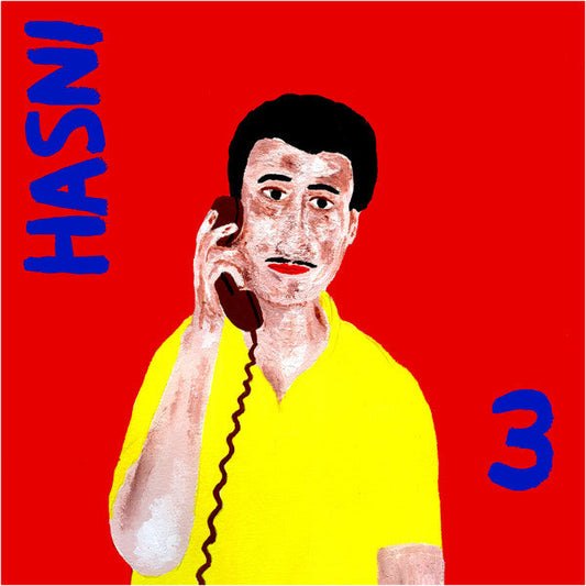 Volume 3 | Mint (M) Mint (M) Get Cheap Vinyl