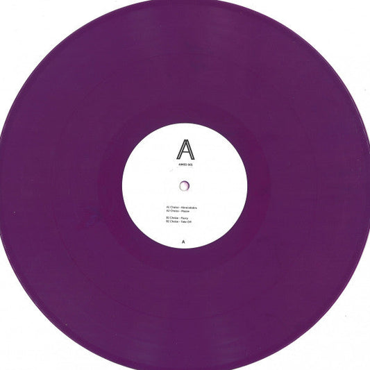 Abracadabra EP | Mint (M) Generic Get Cheap Vinyl