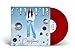 Christmas (Ruby Red Vinyl) | Mint (M) Mint (M) Get Cheap Vinyl