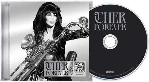 Forever | Get Cheap Vinyl